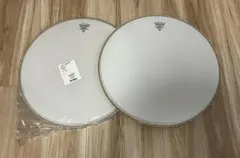 Item thumbnail for item 11293813-1fa4-4a35-9ef4-58067b5f0e30