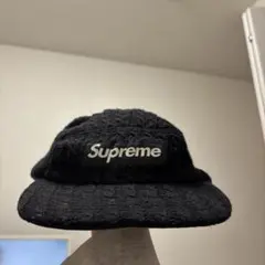 2025年最新】Supreme チェックキャップの人気アイテム - メルカリ