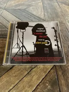 2026年最新】サイレント・ポエツ SILENT POETSの人気アイテム - メルカリ