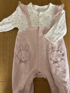 Item thumbnail for item 480c0072-852b-4d54-9c7c-1d1e548f0bbb