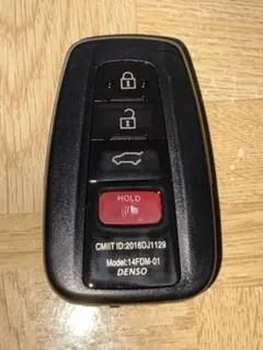 2025年最新】LEXUS セキュリティの人気アイテム - メルカリ