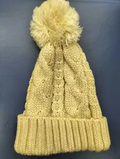 河原辰弘様 リクエスト 5点 まとめ商品