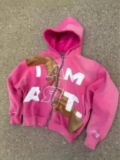 opium swag ddim fuckthisindustry fti sk8 - メルカリ