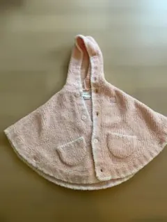 Item thumbnail for item 9241ff72-3bd7-4f52-8e3d-6099a5c62af2