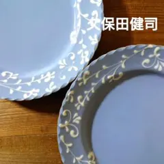 2026年最新】東峯未央の人気アイテム - メルカリ