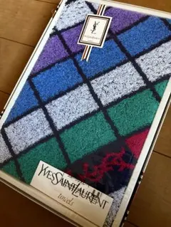 Item thumbnail for item a5dbca4b-8b78-417f-9e4a-14428e89419b