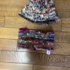 Item thumbnail for item a7786d55-0e4e-49a3-a515-d9c8e18ae0f8