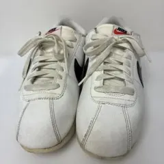 Item thumbnail for item ae615187-ed40-41a9-8de8-be36e9ba9f6b