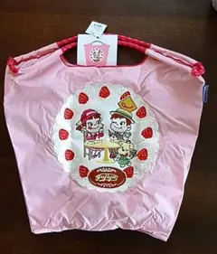 2026年最新】ボールアンドチェーンペコちゃんの人気アイテム - メルカリ