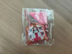 2026年最新】花とゆめ付録フルーツバスケットの人気アイテム - メルカリ