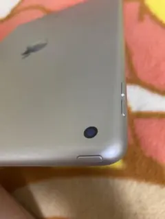iPad シルバー 本体　第9世代