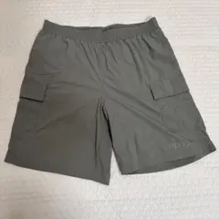 Item thumbnail for item 32e96311-85a3-4c1d-a59c-d990ec9a1d81