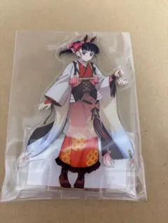 Item thumbnail for item 7fe9806c-a5c3-426c-85ee-83c2784b0ba8