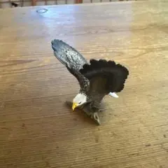 Item thumbnail for item ce7aab7c-6b88-4361-bf3c-a7f334ae318b