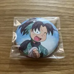 2026年最新】アニカプ 忍たまの人気アイテム - メルカリ