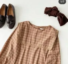 Item thumbnail for item eeb05e52-b472-4138-bf0e-b00937c97c47