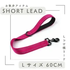 mamaaaa0601様 リクエスト 2点 まとめ商品