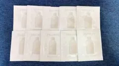 コスメデコルテ COSME DECORTE 薬用 マイクロバーム ローション