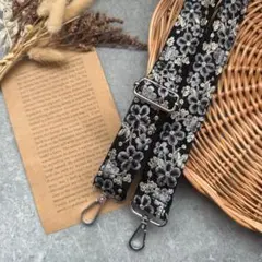 Item thumbnail for item cf8dfc47-cab1-4683-bf1c-052c768fc2d5