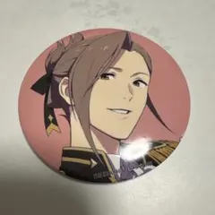 SideM 衣装展 缶バッジ Beit 渡辺みのり - メルカリ