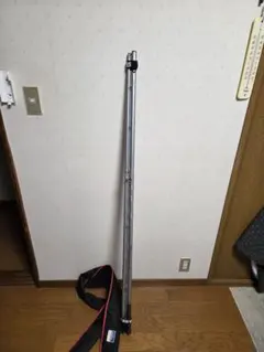 2026年最新】プライムキャスター ダイワの人気アイテム - メルカリ