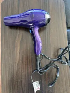 Item thumbnail for item b030d243-f681-486f-8571-e585be18cb52