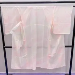 Item thumbnail for item dab77bc8-b389-4eec-8c8b-2e2060d96130