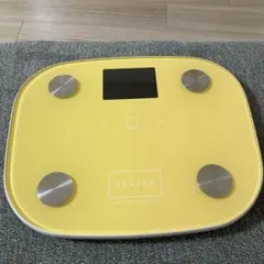 Item thumbnail for item 01bb77af-0987-4ed3-8bc4-e8f9831caf1b