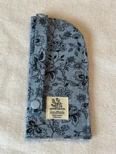 エゾモモンガ様 リクエスト 2点 まとめ商品