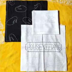 Item thumbnail for item e43f4f01-ac86-43bb-93d1-b1b2db7765e2