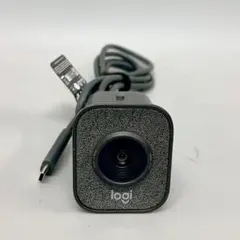 2026年最新】ロジクール c980grの人気アイテム - メルカリ