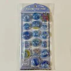 Item thumbnail for item 885b9247-f116-4e8e-bfa6-b5aacaeb5772