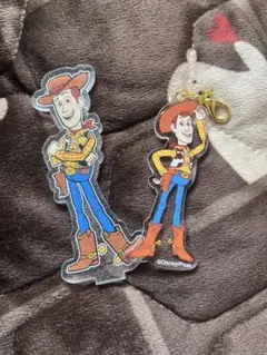 Item thumbnail for item 4c9fe72e-b362-4aef-8ff6-b6c909ebc0f9