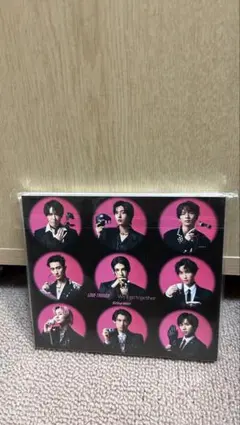 Item thumbnail for item b80c7741-1378-4822-9575-c0ab0f7fab95