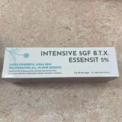 B.T.X.フィトムチンクリーム Phyto Mucin Cream 50ml - メルカリ