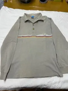 Item thumbnail for item e07a1d75-040d-463e-8111-b77a59ad35a8