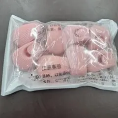 Item thumbnail for item 2b6eb3cc-ca10-4573-abca-449ec60aa022