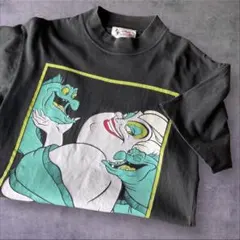お*す様 Disney vintage Tシャツ　ハデス　ヴィランズ Disney vintage Tシャツ ハデス ヴィランズ - メルカリ