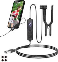 Item thumbnail for item 7d1eb6ed-2a16-4f9e-afb0-d88ed1c40272