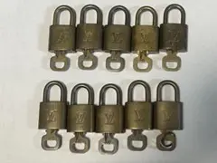 2026年最新】ルイヴィトン パドロックの人気アイテム - メルカリ