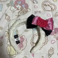 Item thumbnail for item 8eaf94e7-7178-48df-abc5-eefbfa68c4f3