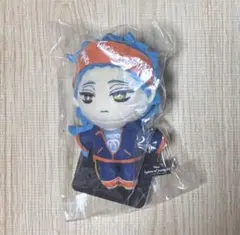 ツイステ イデア くつろぎマイルーム ミニミニぬいぐるみ - メルカリ