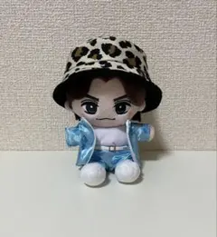 はぴぬい トラジャ 帽子 - メルカリ