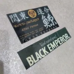 Item thumbnail for item 7fdcd01a-2f1b-4d15-bc22-72a9d40f9afb