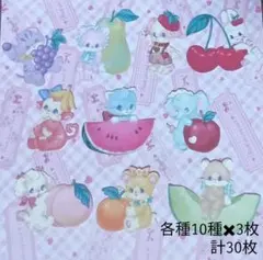 purin様 リクエスト 3点 まとめ商品