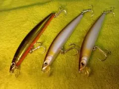 Item thumbnail for item 3be9dbce-a931-4b5e-8cdd-edb29d3d4eb8