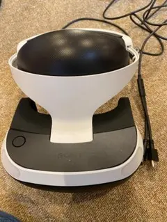 Item thumbnail for item 86c2b27b-86b4-4121-b883-0d22a0f4edc1