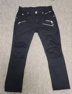 Lee チノパン　W32のサムネイル