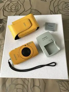 2026年最新】Canon ixy 30sの人気アイテム - メルカリ