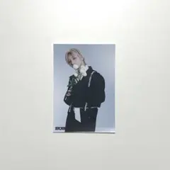 uia様専用ページ